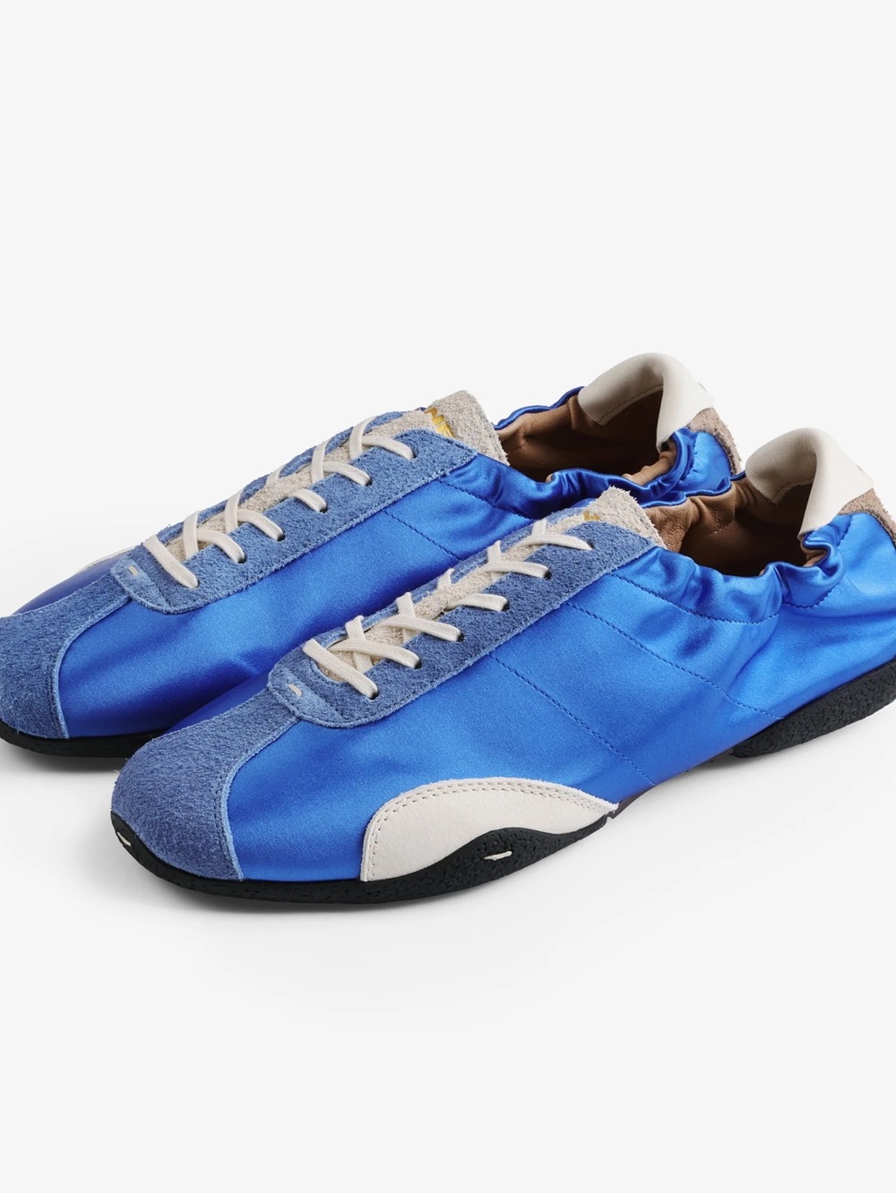 Pane Zephyr training men shoes